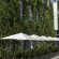 The Harmonie Vienna