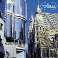 Holiday Inn City