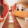 Holiday Inn City 