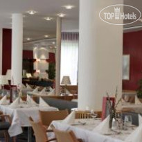 Hotel & Palais Strudlhof 