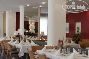 New photos from tourists Hotel & Palais Strudlhof 4*