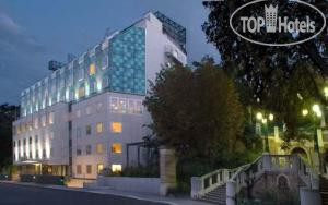 Hotel photo Hotel & Palais Strudlhof 4*