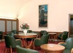 New photos from tourists Kaiserin Elisabeth 4*