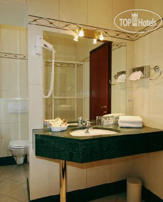 New photos from tourists Park Villa 4*