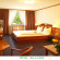 The Weekend Hotel 