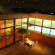 The Weekend Hotel 