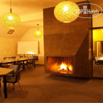 The Weekend Hotel 