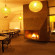 The Weekend Hotel 
