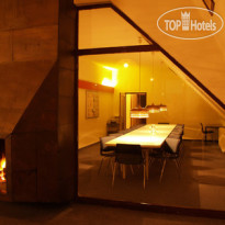 The Weekend Hotel 