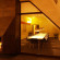 The Weekend Hotel 