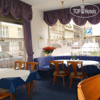 The Weekend Hotel 