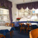 The Weekend Hotel 