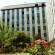 The Weekend Hotel 