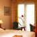 Novum Hotel Prinz Eugen Wien 