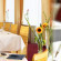 Novum Hotel Prinz Eugen Wien 