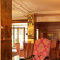 Novum Hotel Prinz Eugen Wien 