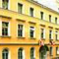 Adlon