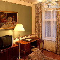 Altwienerhof Boutique Hotel