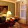 Altwienerhof Boutique Hotel 