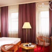 Am Augarten Hotel 