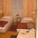 Pension Andreas 