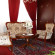 Pension Haydn 