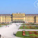 Hotel-Pension ARPI 