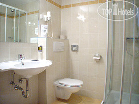 New photos from tourists Strebersdorferhof 3*