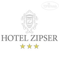 Zipser 