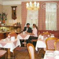 Zur Wiener Staatsoper 