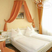 Zur Wiener Staatsoper 