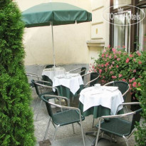 Zur Wiener Staatsoper 