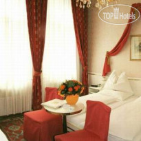 Zur Wiener Staatsoper 