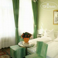 Zur Wiener Staatsoper 