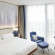 Andaz Vienna Am Belvedere 