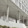 Andaz Vienna Am Belvedere 