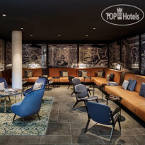 Andaz Vienna Am Belvedere 