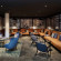 Andaz Vienna Am Belvedere 