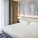 Andaz Vienna Am Belvedere 