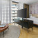 Andaz Vienna Am Belvedere 