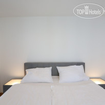 4 Beds&More
