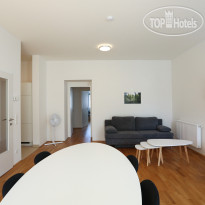 4 Beds&More