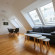 4 Beds&More 