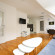 4 Beds&More 