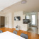 4 Beds&More 