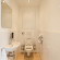 4 Beds&More 