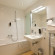 4 Beds&More 