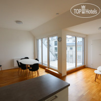 4 Beds&More