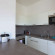 4 Beds&More 