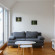 4 Beds&More 